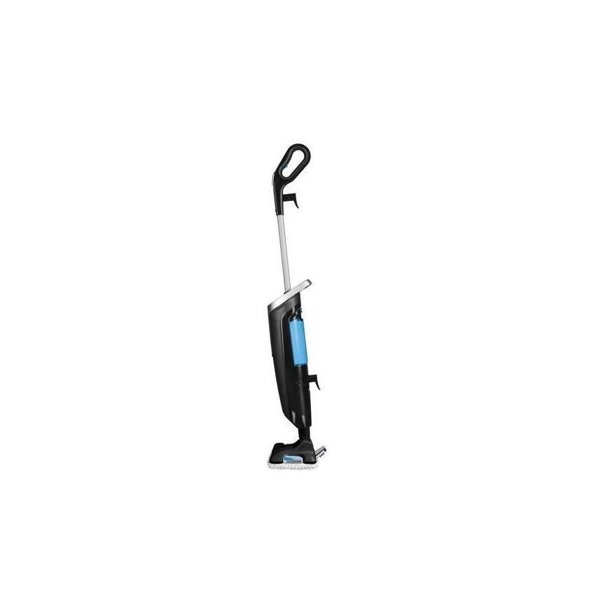 Rowenta - Ατμοκαθαριστής Stick STEAM POWER 1200W μαύρο