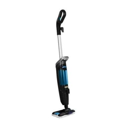 Rowenta - Ατμοκαθαριστής Stick STEAM POWER 1200W μαύρο
