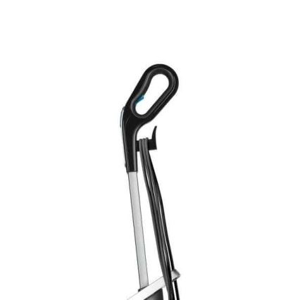 Rowenta - Ατμοκαθαριστής Stick STEAM POWER 1200W μαύρο