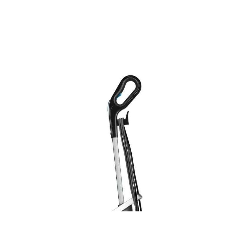 Rowenta - Ατμοκαθαριστής Stick STEAM POWER 1200W μαύρο