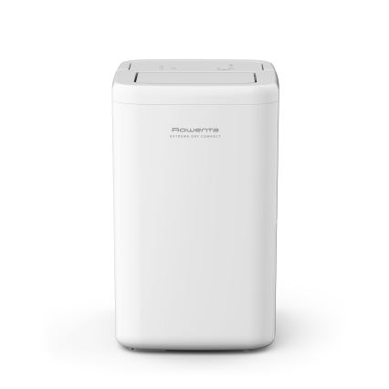 Rowenta - Αφυγραντήρας EXTREME DRY COMPACT 3 l 300W/230V