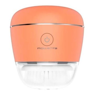 Rowenta - Βουρτσάκι καθαρισμού προσώπου Anti-Blemish 300 mAh