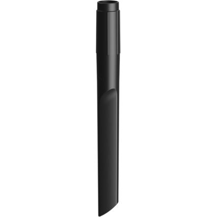 Rowenta - Ηλεκτρική σκούπα Stick X-PERT 2σε1 140W/18V 2500 mAh μωβ