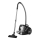 Rowenta - Ηλεκτρική Σκούπα με κάδο COMPACT POWER XXL 2,5l 900W/230V μαύρο