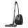 Rowenta - Ηλεκτρική σκούπα με σακούλα ΠΡΑΣΙΝΟ FORCE MAX ECO TOTAL CLASSIC 900W/230V μαύρο