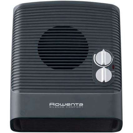 Rowenta - Ηλεκτρικός θερμοπομπός SILENCE COMFORT 2400W/230V