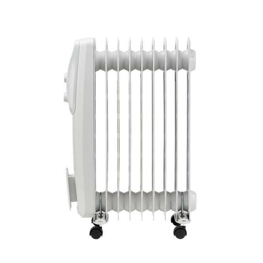 Rowenta - Καλοριφέρ λαδιού με 9 φέτες 2000W/230V