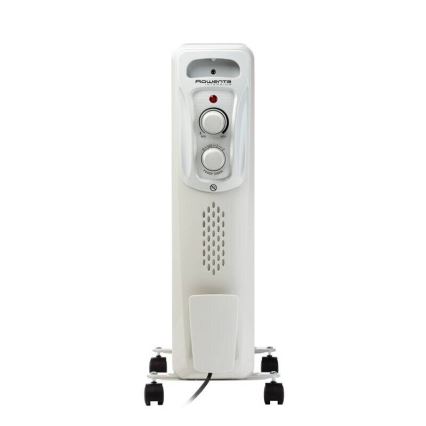 Rowenta - Καλοριφέρ λαδιού με 9 φέτες 2000W/230V