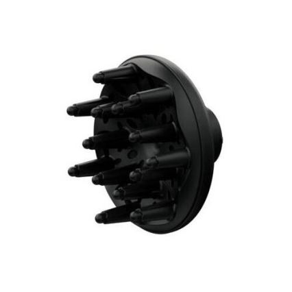 Rowenta - Πιστολάκι μαλλιών PRO EXPERT 2200W/230V μαύρο