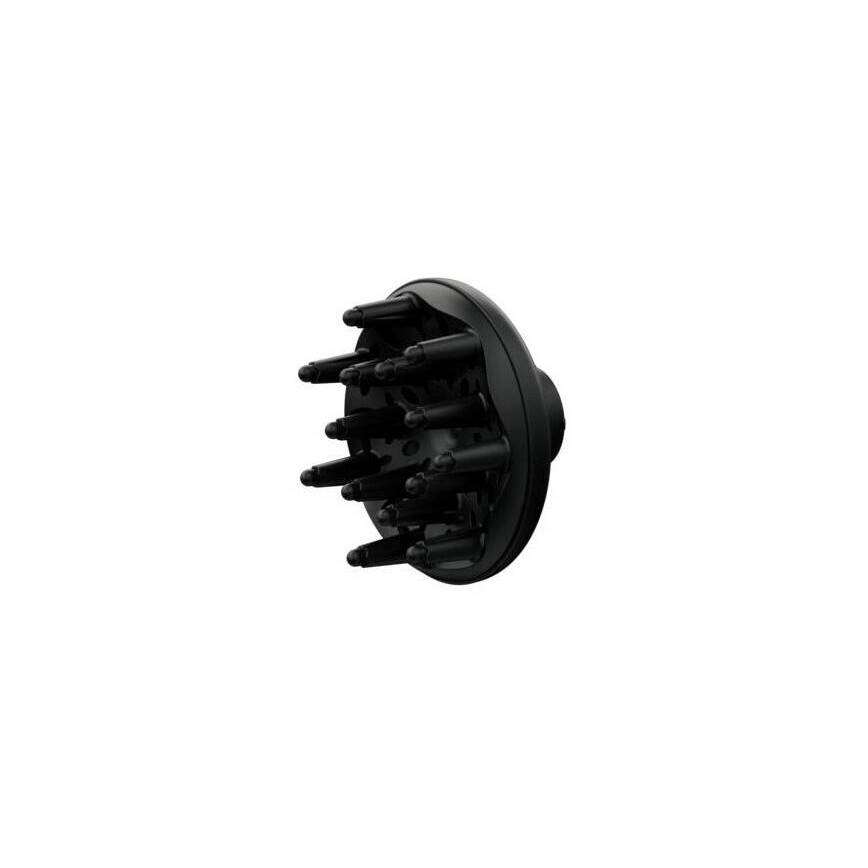 Rowenta - Πιστολάκι μαλλιών PRO EXPERT 2200W/230V μαύρο