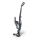 Rowenta -  Σκούπα Stick DUAL FORCE 2ΣΕ1 180W/21,6V γκρι
