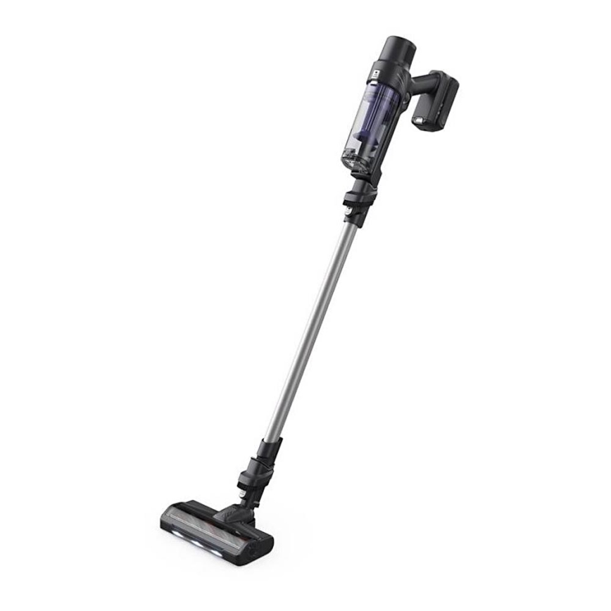 Rowenta - Σκούπα Stick X-PERT 7,60 140W/18V μαύρο
