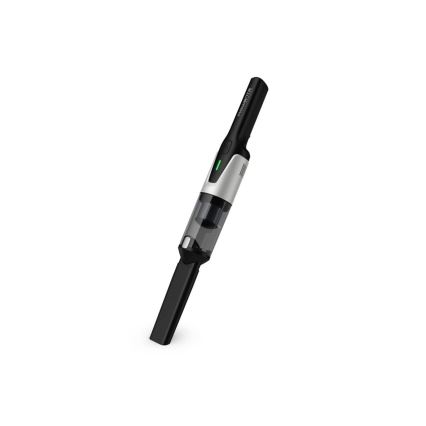 Rowenta - Σκουπάκι χειρός X-TOUCH 80W/7,4V μαύρο