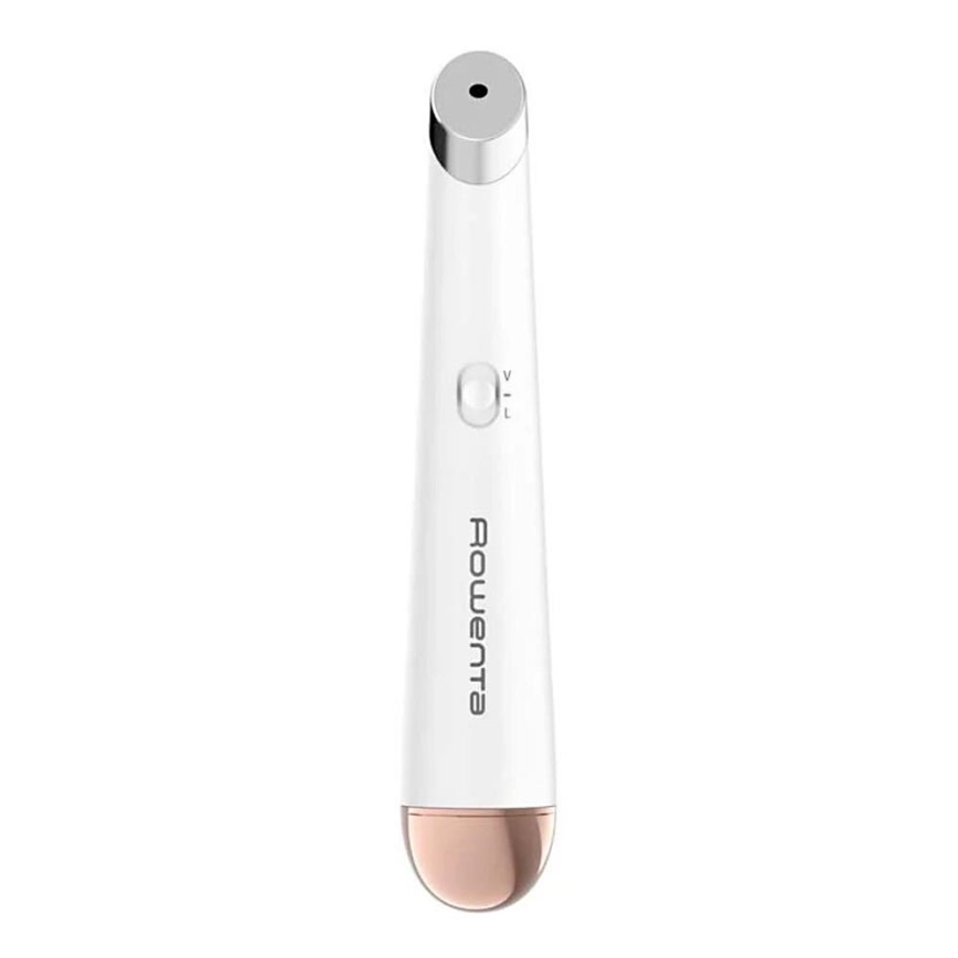 Rowenta - Συσκευή μασάζ για τα μάτια Anti-Ageing 1xAA
