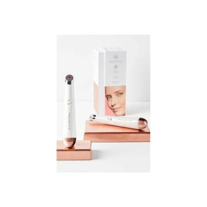 Rowenta - Συσκευή μασάζ για τα μάτια Anti-Ageing 1xAA