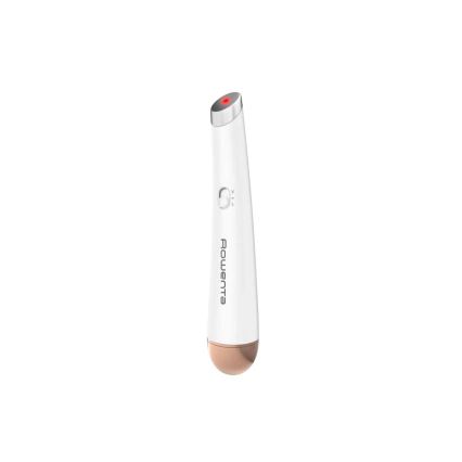 Rowenta - Συσκευή μασάζ για τα μάτια Anti-Ageing 1xAA