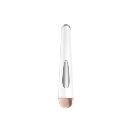 Rowenta - Συσκευή μασάζ για τα μάτια Anti-Ageing 1xAA
