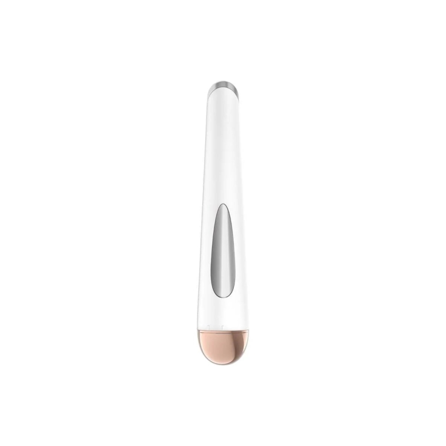 Rowenta - Συσκευή μασάζ για τα μάτια Anti-Ageing 1xAA