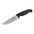 Ruike RUJF118B - Μαχαίρι JAGER 22,3 cm μαύρο