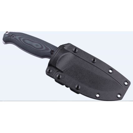 Ruike RUJF118G - Μαχαίρι JAGER 22,3 cm πράσινο