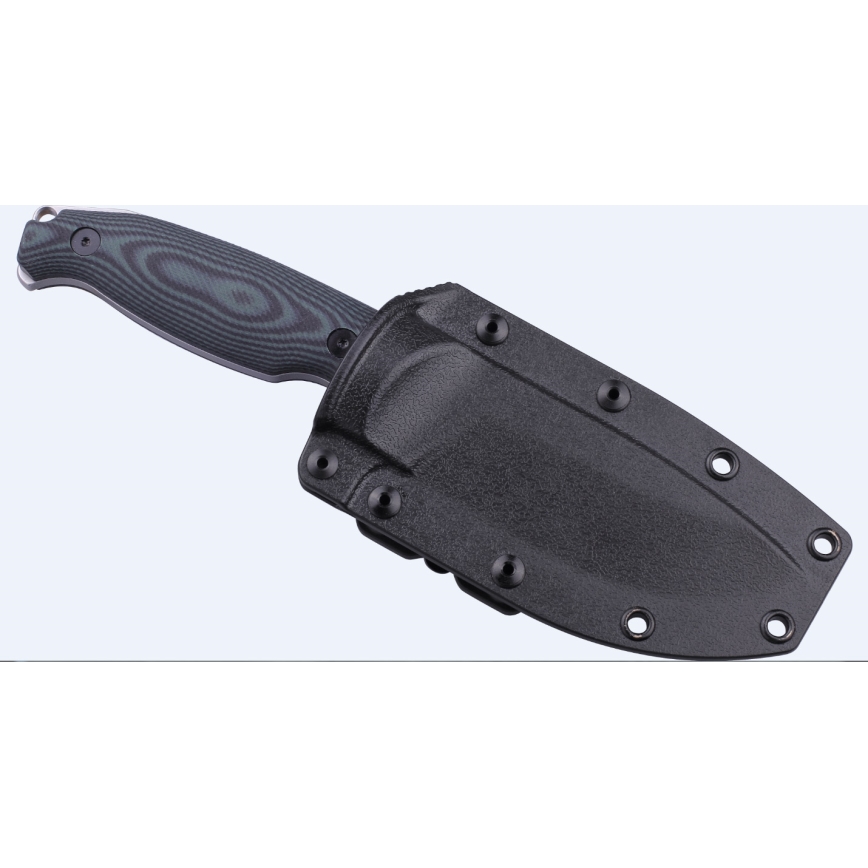 Ruike RUJF118G - Μαχαίρι JAGER 22,3 cm πράσινο