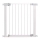 Safety 1st - Ασφαλιστική πόρτα AUTO CLOSE λευκή