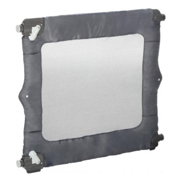 Safety 1st - Μπάρα ασφαλείας ταξιδιού TRAVEL SAFETY γκρι