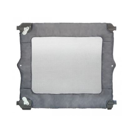 Safety 1st - Μπάρα ασφαλείας ταξιδιού TRAVEL SAFETY γκρι