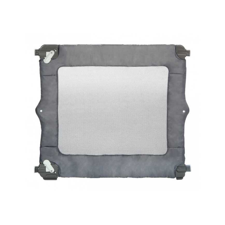 Safety 1st - Μπάρα ασφαλείας ταξιδιού TRAVEL SAFETY γκρι