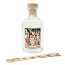 San Simone - Αρωματικό Χώρου με Στικς LA PRIMAVERA 250 ml