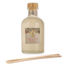 San Simone - Αρωματικό Χώρου με Στικς L’ALBERO DI NATALE 250 ml