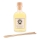 San Simone - Αρωματικός διαχύτης με στικς FIORI D'ARANCIO 250 ml