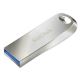 Sandisk - Μεταλλικό Stick USB Ultra Luxe USB  3.0 64GB