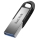 Sandisk - Μεταλλικό Stick USB Ultra Flair USB 3.0 64GB