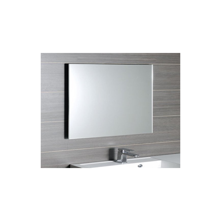 Sapho - Καθρέφτης ACCORD 120x80 cm