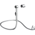 Schütte 78016 - Ψεκαστήρας για νιπτήρα σε γυαλιστερό χρώμιο