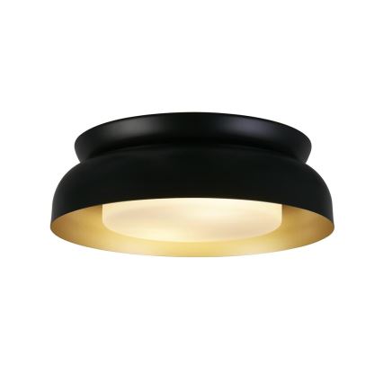 Searchlight - Φωτιστικό οροφής KENDAL 1xE14/60W/230V