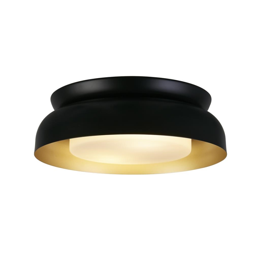 Searchlight - Φωτιστικό οροφής KENDAL 1xE14/60W/230V