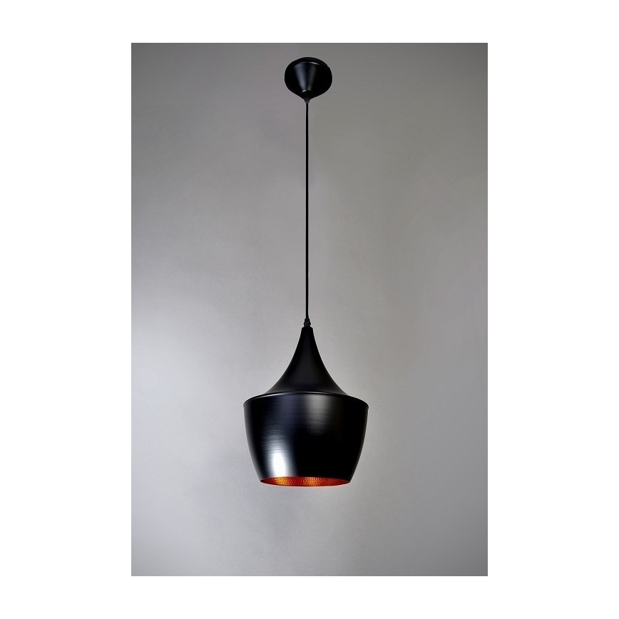 Searchlight - Κρεμαστό φωτιστικό οροφής 1xE27/60W/230V
