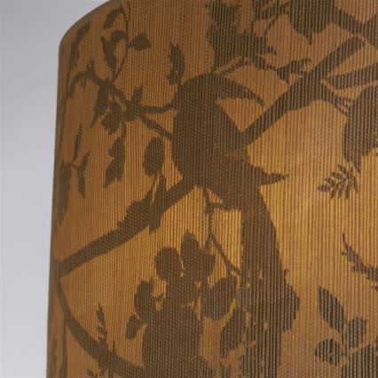 Searchlight - Κρεμαστό φωτιστικό σε καλώδιο ISLA 3xE14/40W/230V