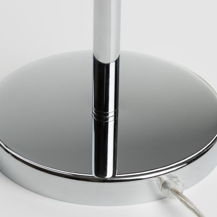 Searchlight - Επιδαπέδιο φωτιστικό 1xE27/40W/230V