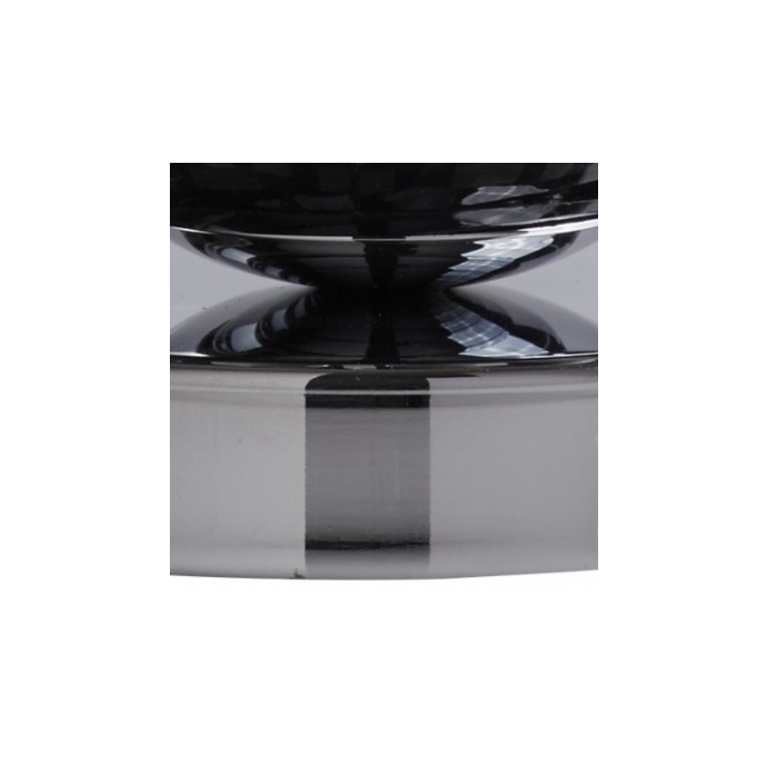 Searchlight - Dimming touch επιτραπέζια λάμπα CLAW 1xG9/33W/230V