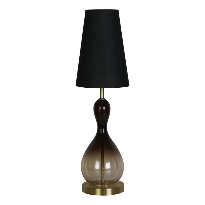 Searchlight - Επιτραπέζιο φωτιστικό MARAKESH 1xE27/60W/230V