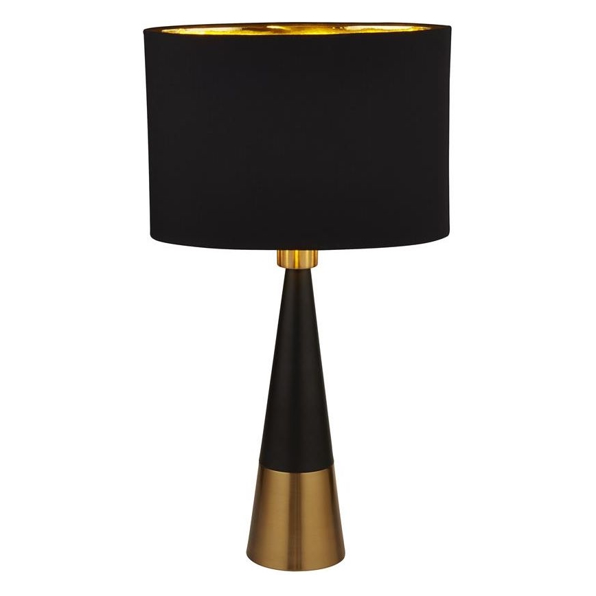 Searchlight - Επιτραπέζιο φωτιστικό CHOLE 1xE27/60W/230V