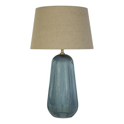 Searchlight - Επιτραπέζιο φωτιστικό CAMEO 1xE27/60W/230V