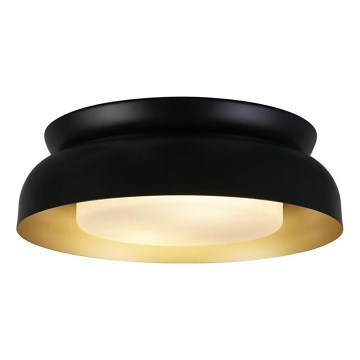 Searchlight - Φωτιστικό οροφής KENDAL 1xE14/60W/230V