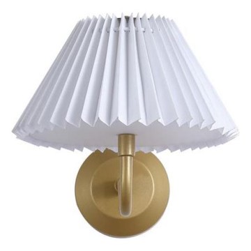 Searchlight - LED ρυθμιζόμενο επιτοίχιο φωτιστικό DANISH LED/1,5W/230V