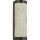 Searchlight - LED Επιτοίχιο φωτιστικό NILE LED/9W/230V