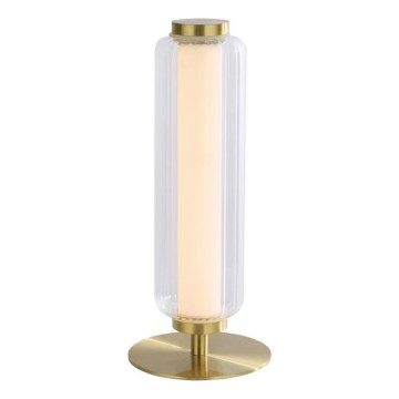 Searchlight - Επιτραπέζιο φωτιστικό LED MOD LED/8W/230V