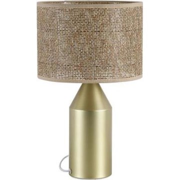 Searchlight - Επιτραπέζιο φωτιστικό PHEOBE 1xE27/40W/230V